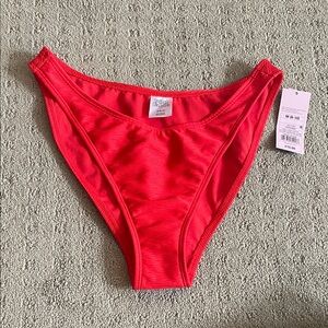 Wild Fable Swim Bottoms